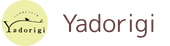 移住おためし住宅 Yadorigi